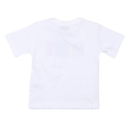 paciotti - T-Shirt
