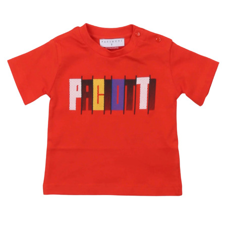 paciotti - T-Shirt