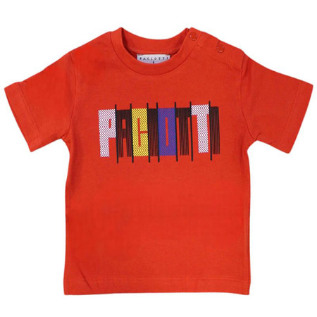 paciotti - T-Shirts
