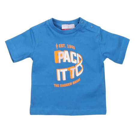 paciotti - T-Shirt