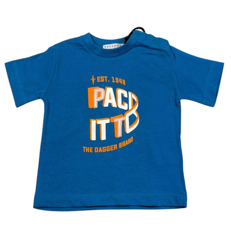 paciotti - T-Shirts