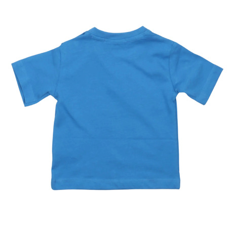 paciotti - T-Shirt