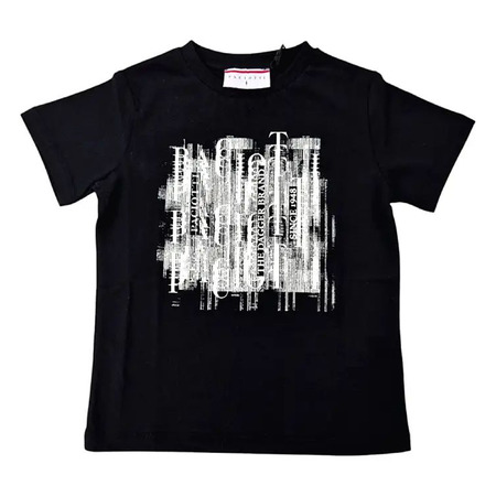 paciotti - T-Shirts