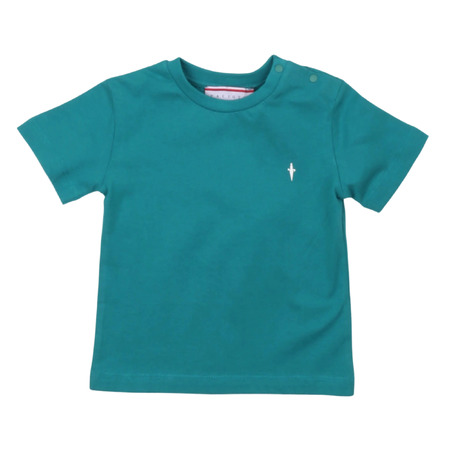 paciotti - T-Shirt