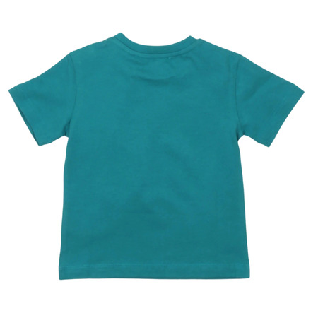 paciotti - T-Shirt