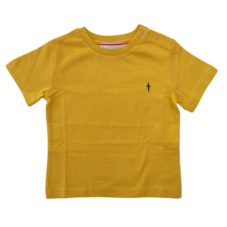 paciotti - Тениски