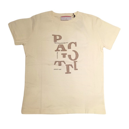 paciotti - T-Shirts