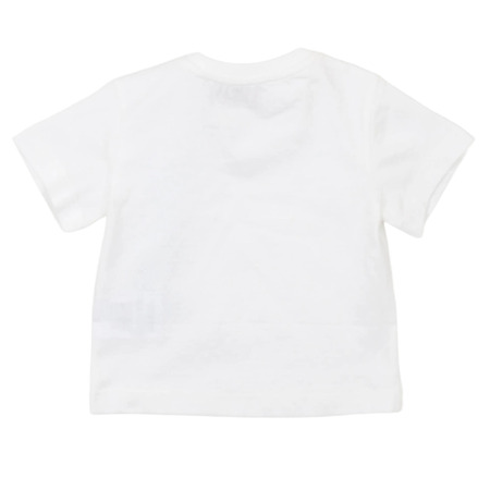 paciotti - T-Shirt