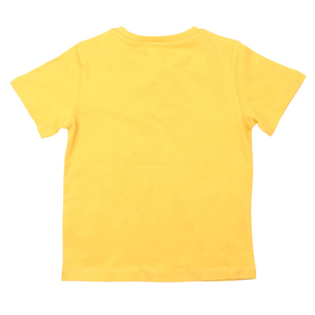 paciotti - T-Shirt