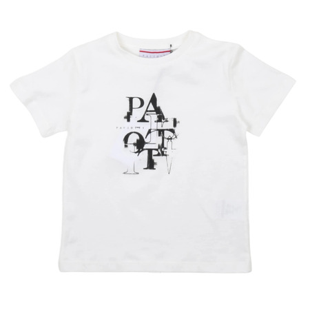 paciotti - T-Shirt