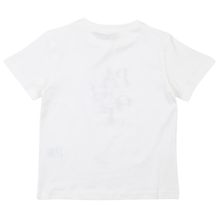 paciotti - T-Shirt