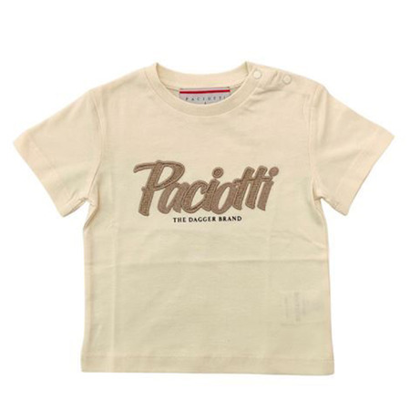 paciotti - T-Shirts