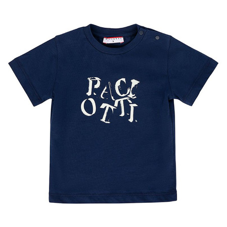 paciotti - T-Shirts