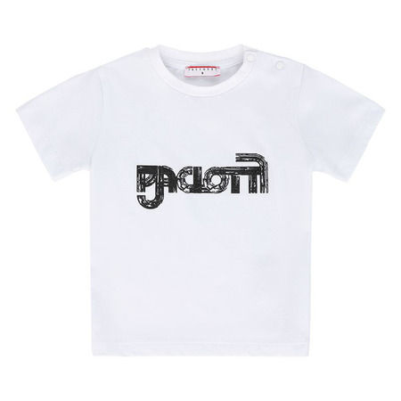 paciotti - T-Shirts