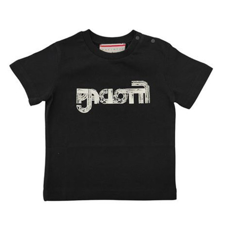 paciotti - T-Shirts