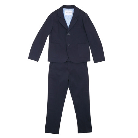 trussardi - Kostymer