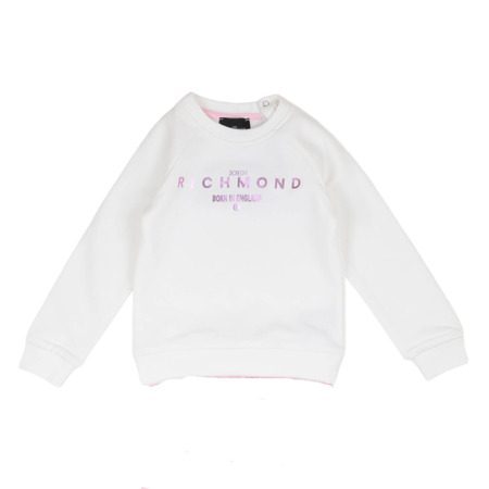 john richmond - Tröjor