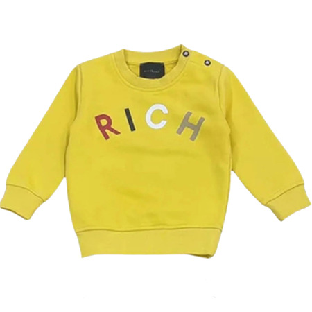 john richmond - Sweatshirts