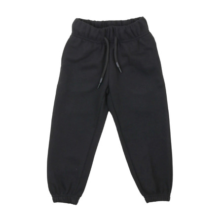 john richmond - Pantalones