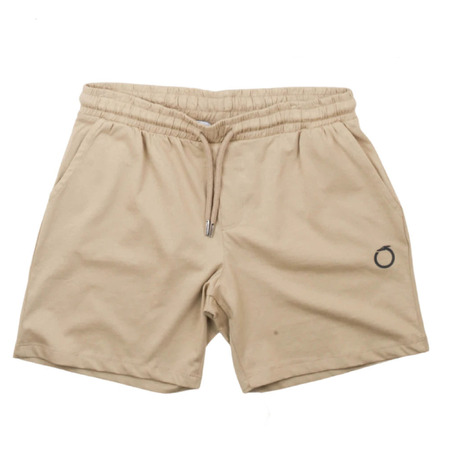 trussardi - Bermudashorts
