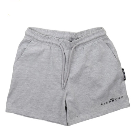 trussardi - Bermudashorts