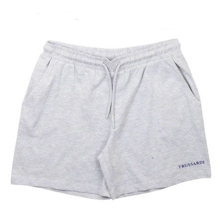 trussardi - Bermudashorts