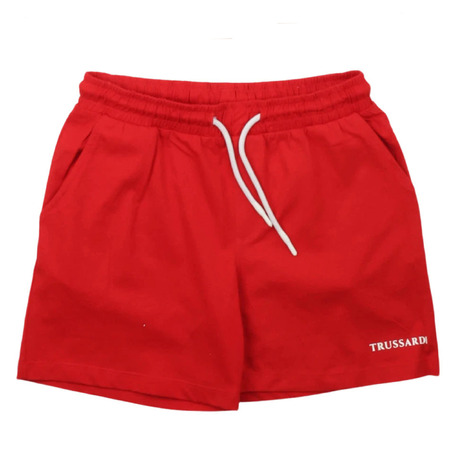 trussardi - Bermudashorts