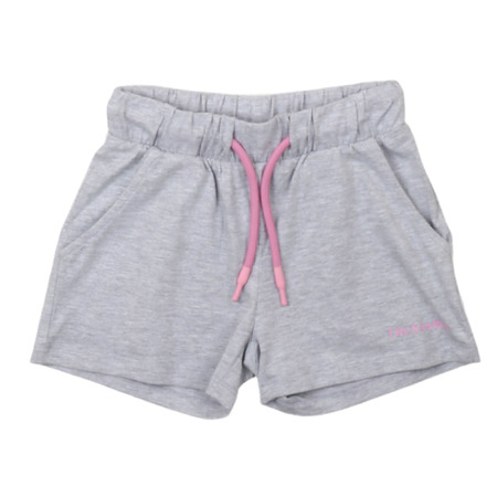 trussardi - Bermudas