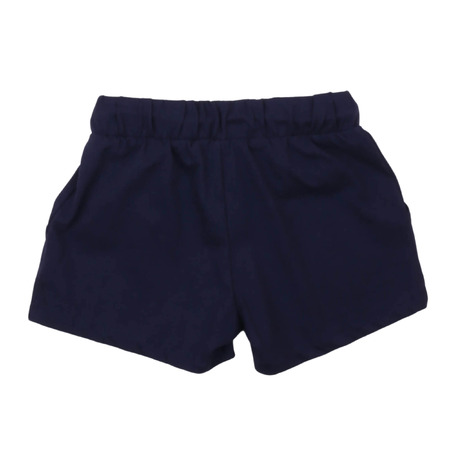trussardi - Bermudas