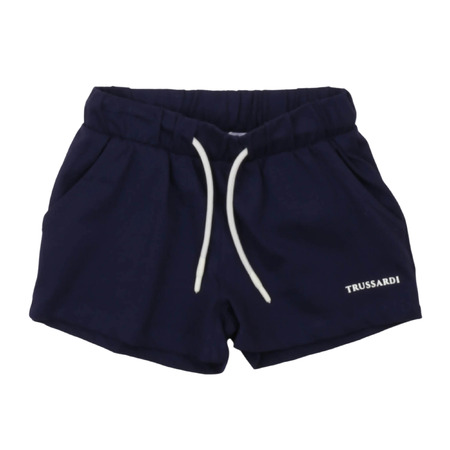 trussardi - Bermudas