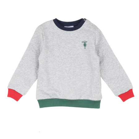 trussardi - Sweatshirts