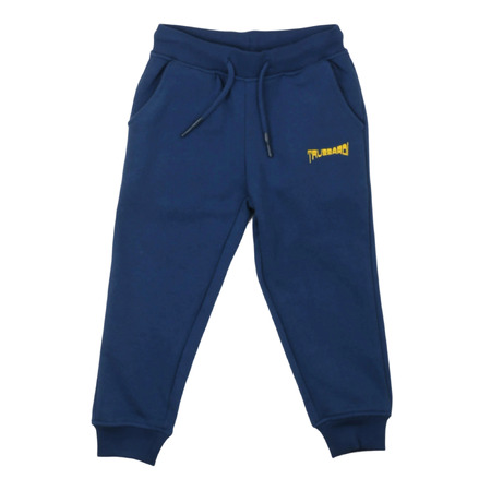 trussardi - Pantaloni