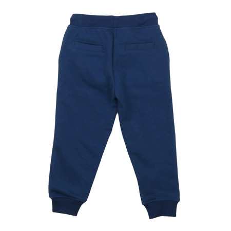 trussardi - Pantaloni