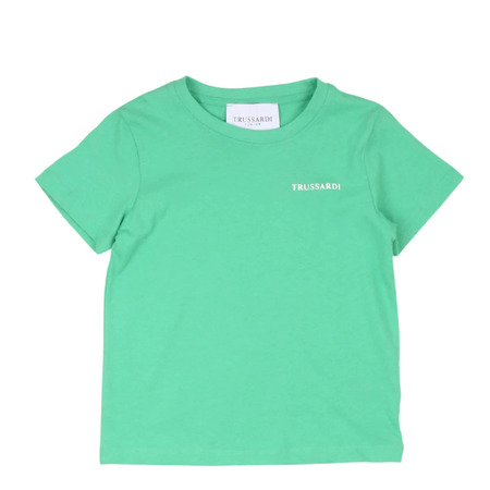 trussardi - T-Shirts