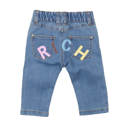 john richmond - Jeans