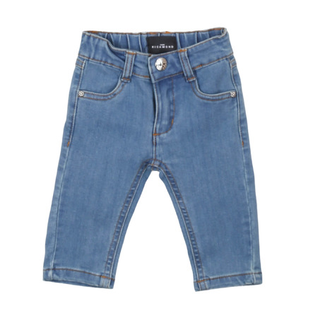 john richmond - Jeans