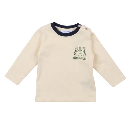 trussardi - T-Shirt