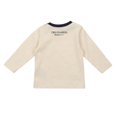 trussardi - T-Shirt