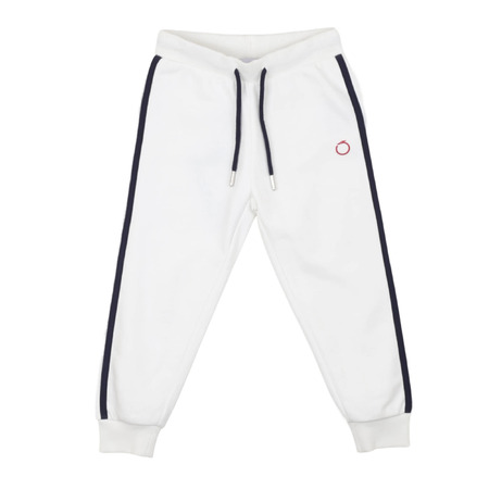trussardi - Pantalones