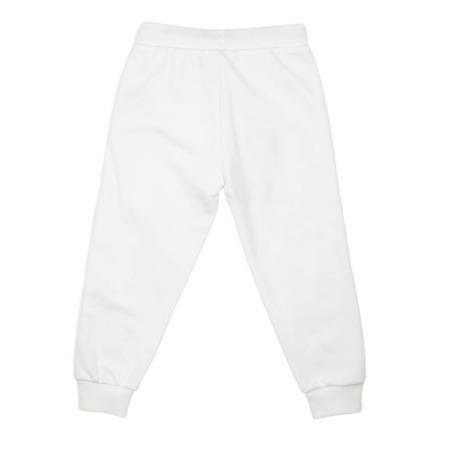 trussardi - Pantalones