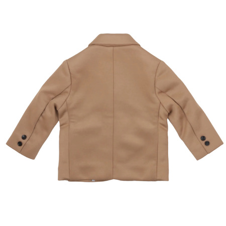 trussardi - Chaquetas