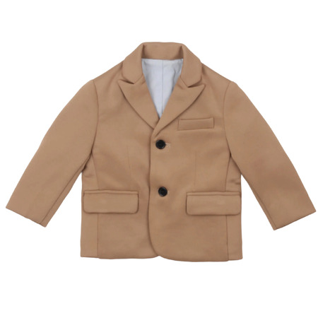 trussardi - Chaquetas