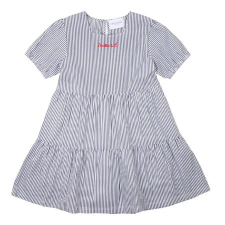 trussardi - Klänningar