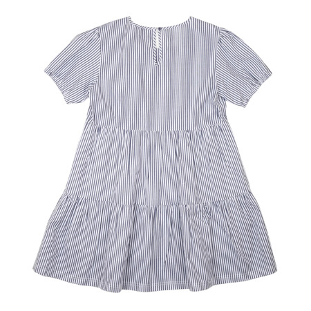 trussardi - Klänningar