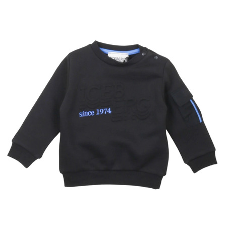 iceberg - Sweatshirts