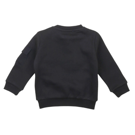 iceberg - Sweatshirts
