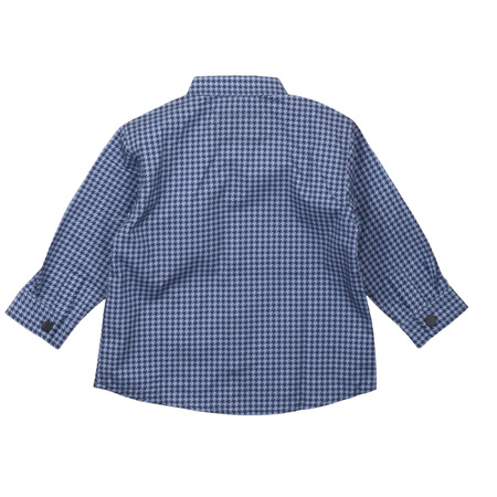 iceberg - Camisas