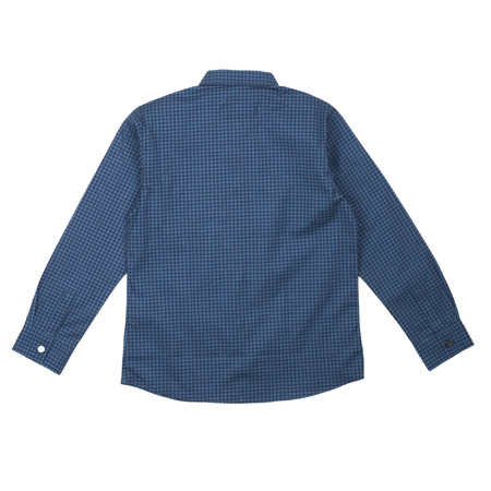 iceberg - Camisas