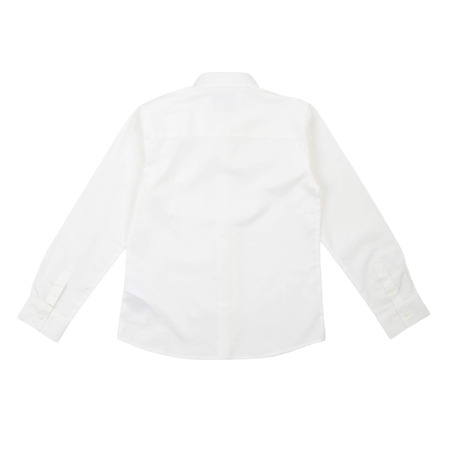 iceberg - Camisas