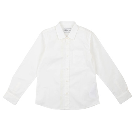 iceberg - Camisas